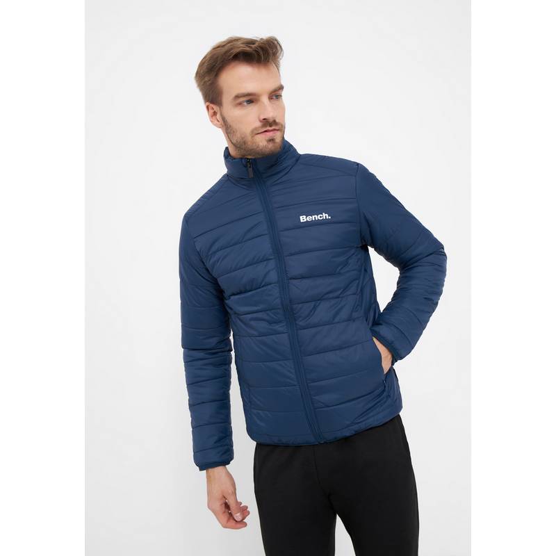 Bench GARTNER Windbreaker Herren
