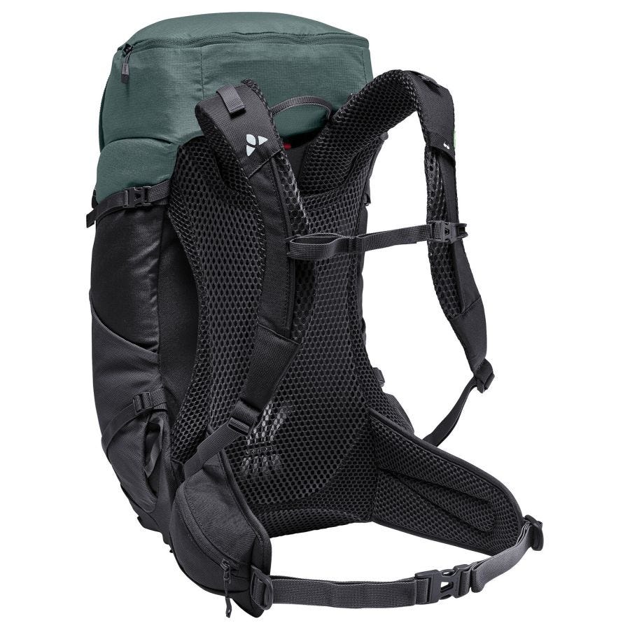 Brenta 30 - Wanderrucksack