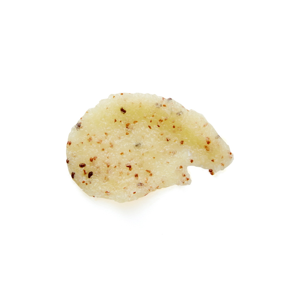 Nocibé Naturals Gommage Corps Lissant