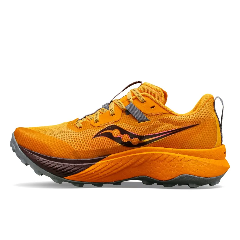 Saucony Endorphin Edge S10773-120 / orange