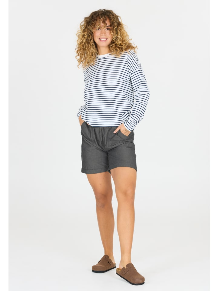 Cruz Shorts Emmy in 2253 China Blue günstig kaufen