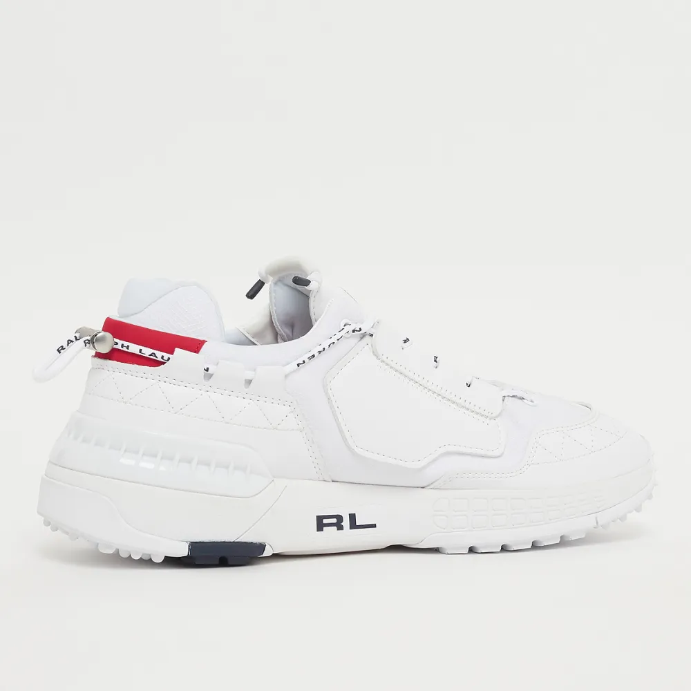 Ralph Lauren PS200 809841218001 / weiss
