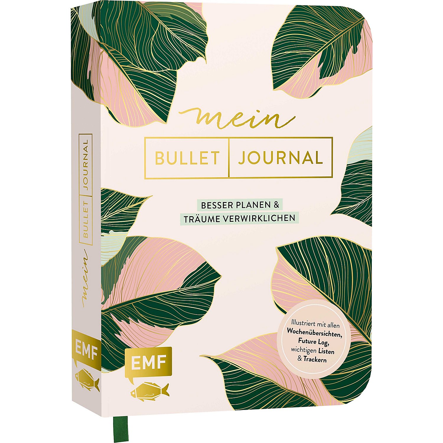Buch 