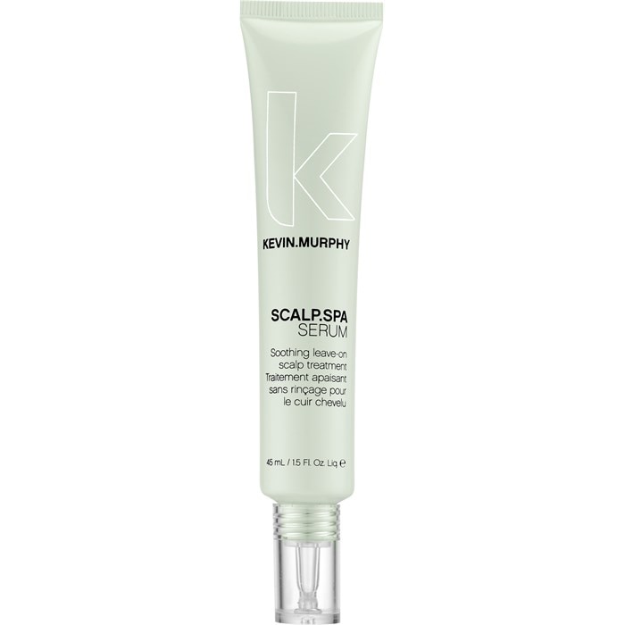 Scalp.Spa Serum