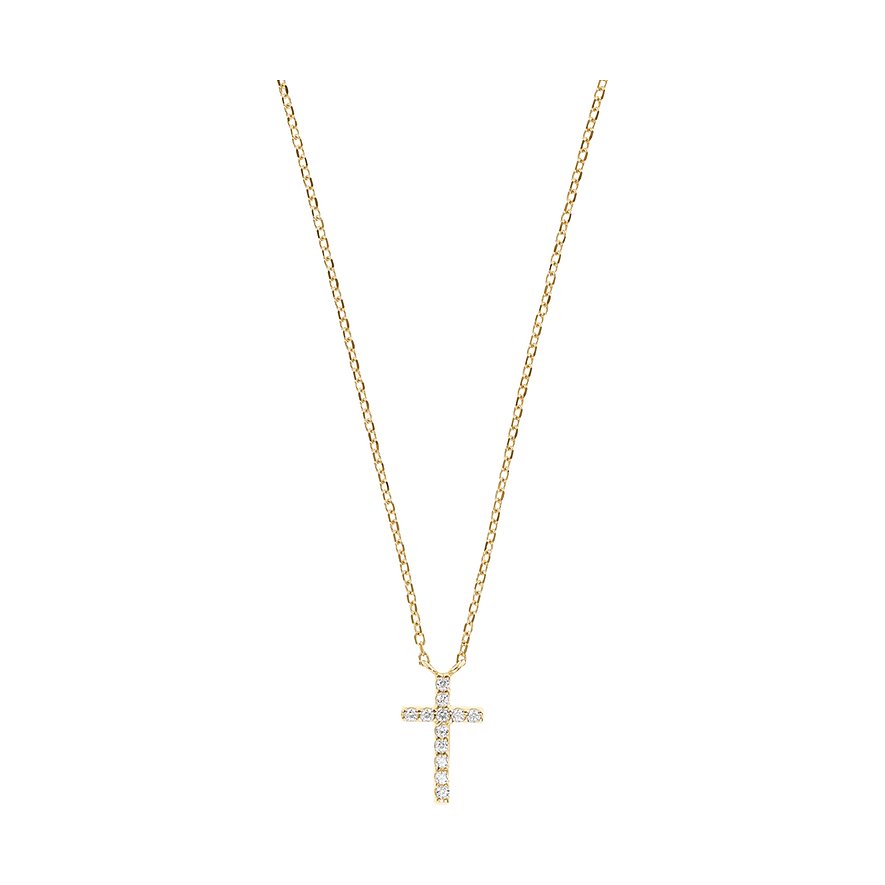 FAVS Kette