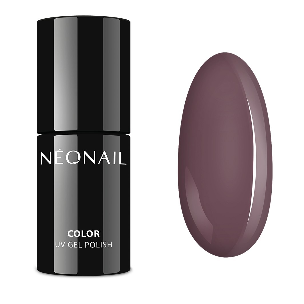 Fall In Colors Collection