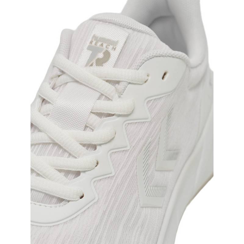 hummel REACH TR HIIT Hallenschuhe