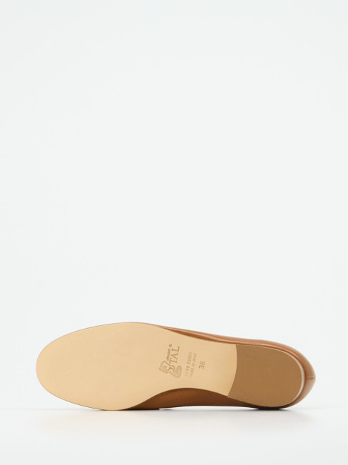 Slipper-15102890130 Mannori