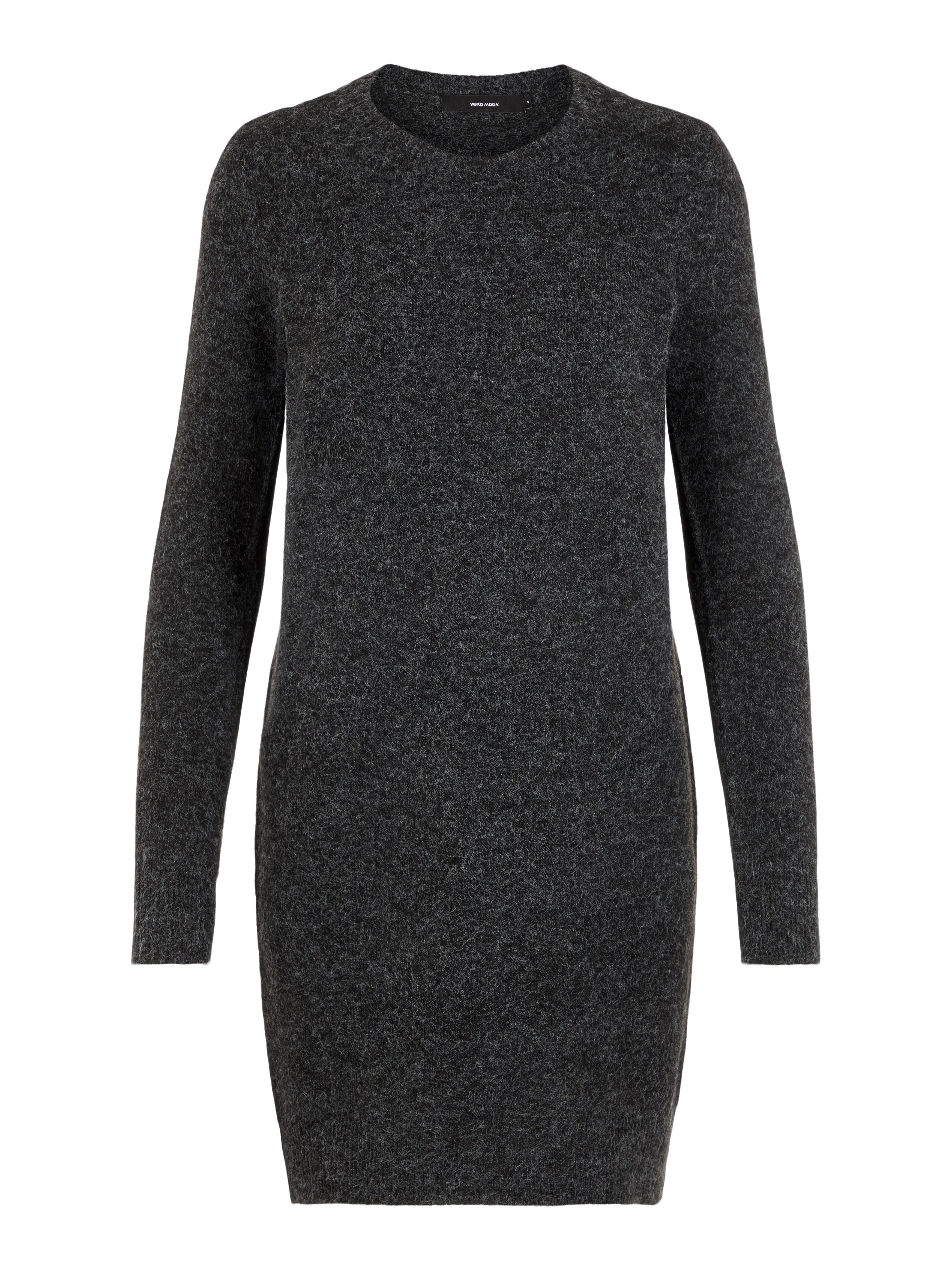 VMDOFFY Kurzes Kleid