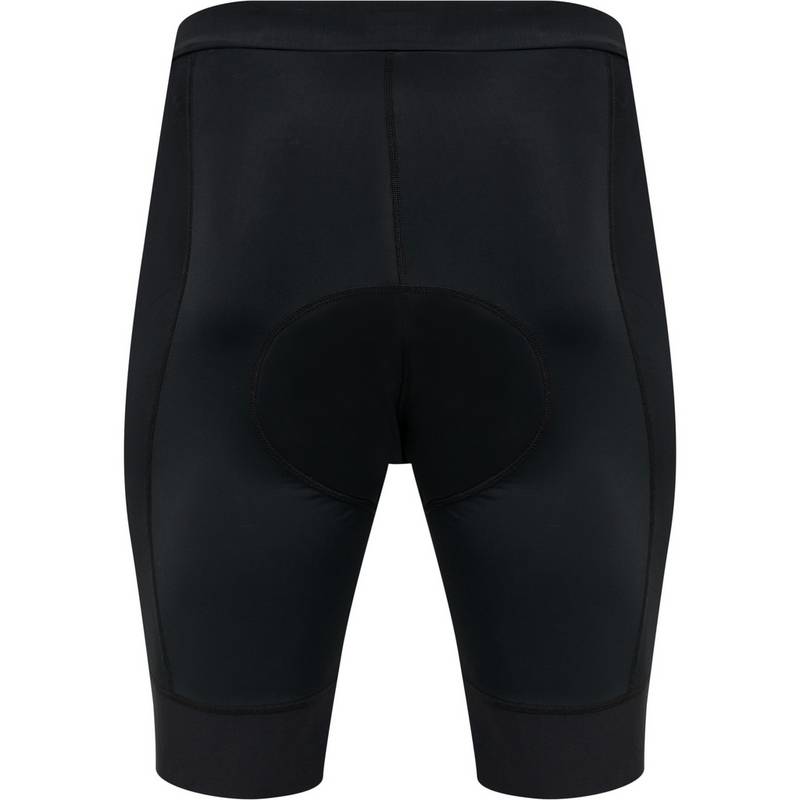 Newline MENS CORE BIKE PANEL SHORTS Fahrradtights Herren
