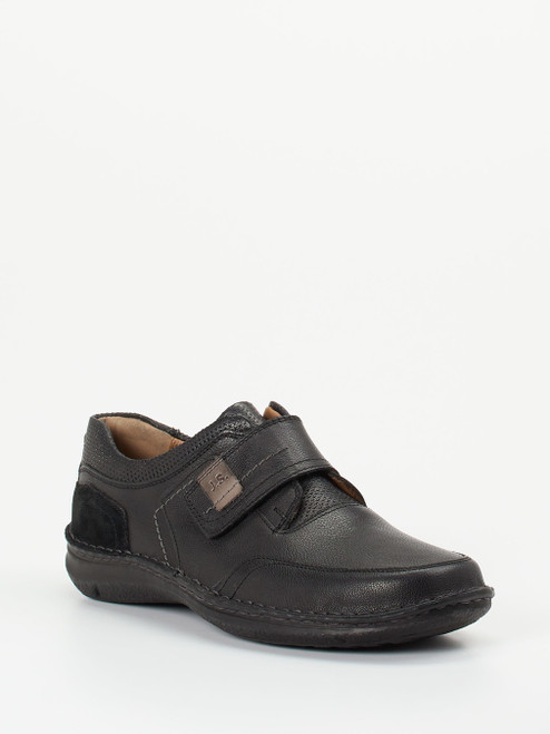 Slipper-45510090052 Josef Seibel