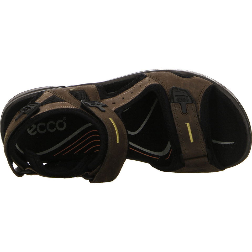 ECCO Offroad Sandale