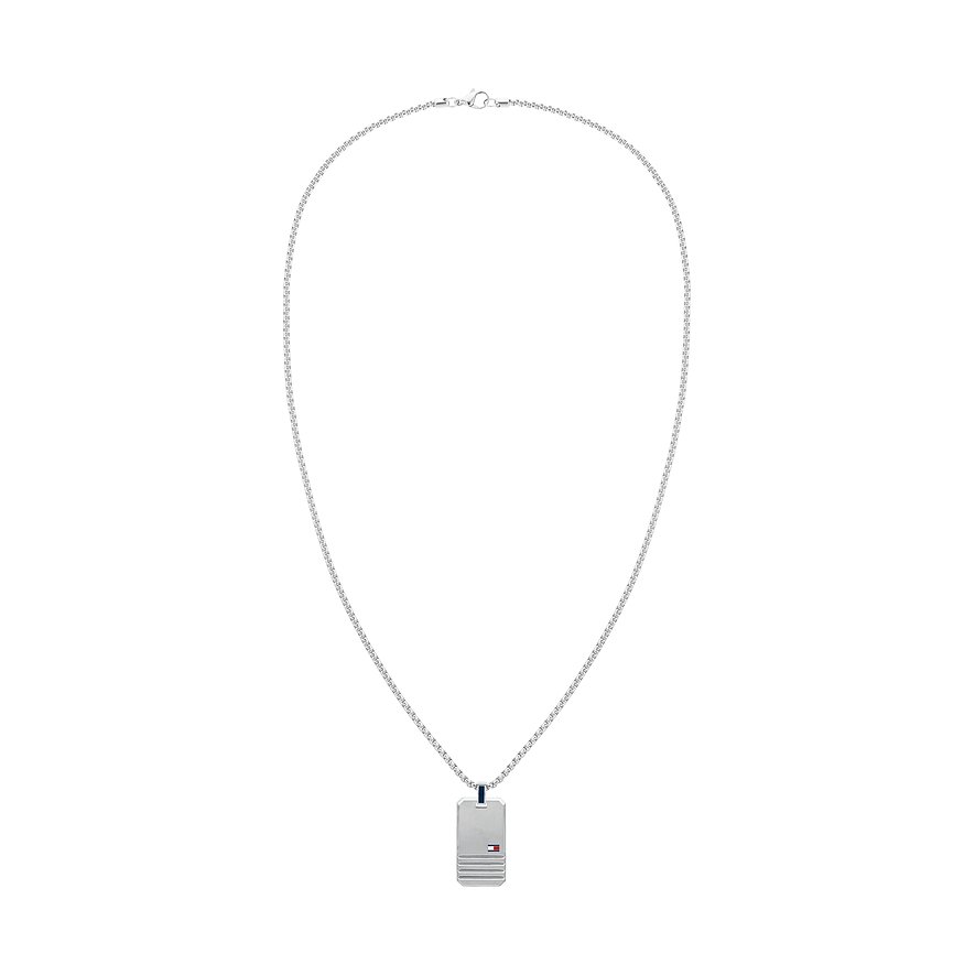 Tommy Hilfiger Kette