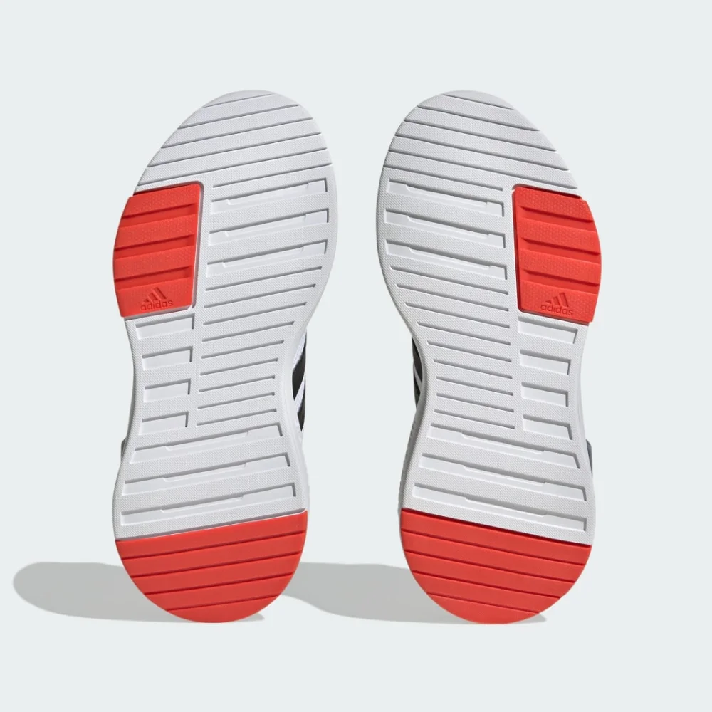 adidas Racer TR23 K IG4911 / weiss