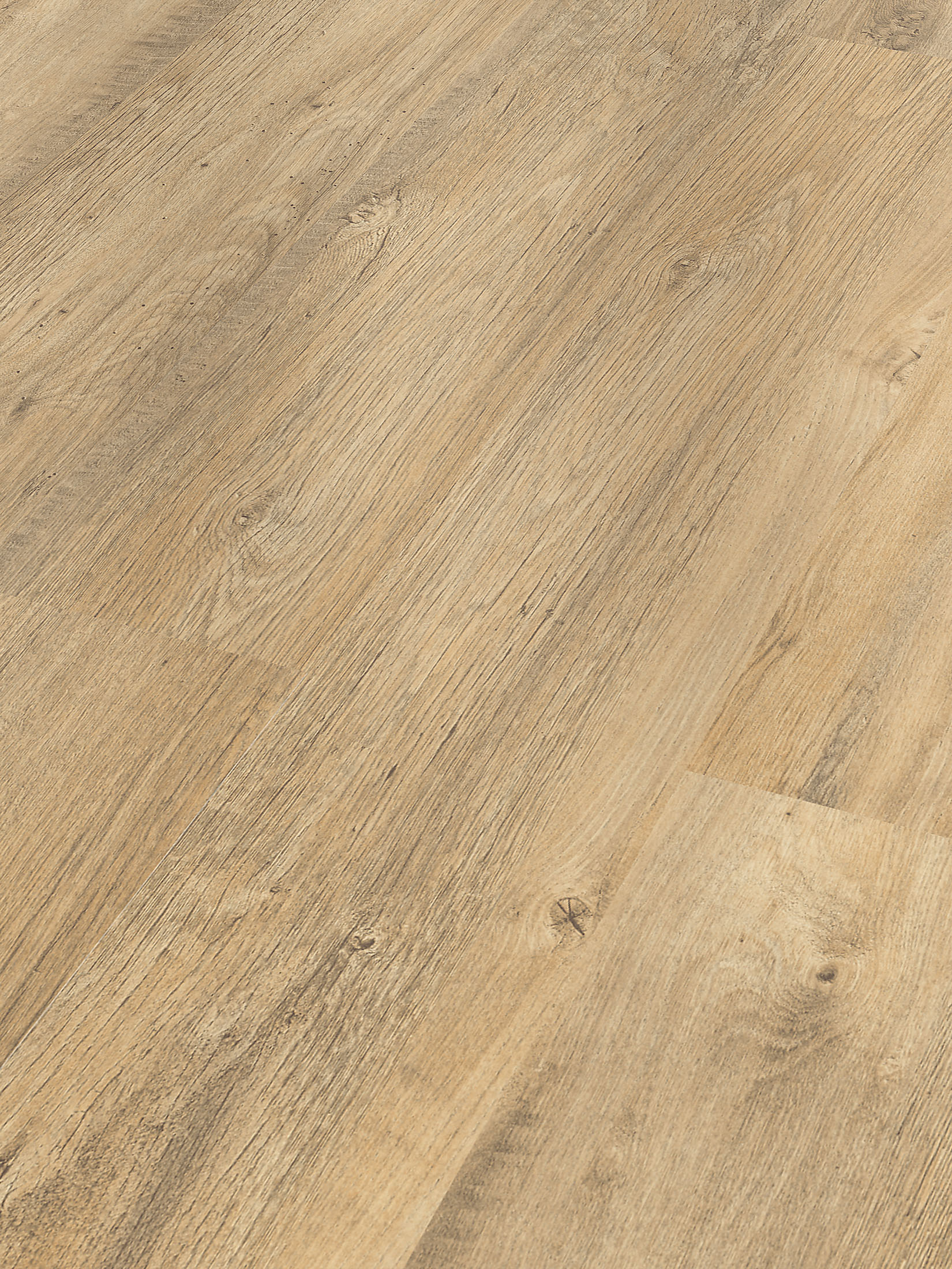 Toscana Klick-Laminat, Liguria Oak 65560