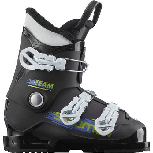 KINDER SKISCHUHE TEAM T3