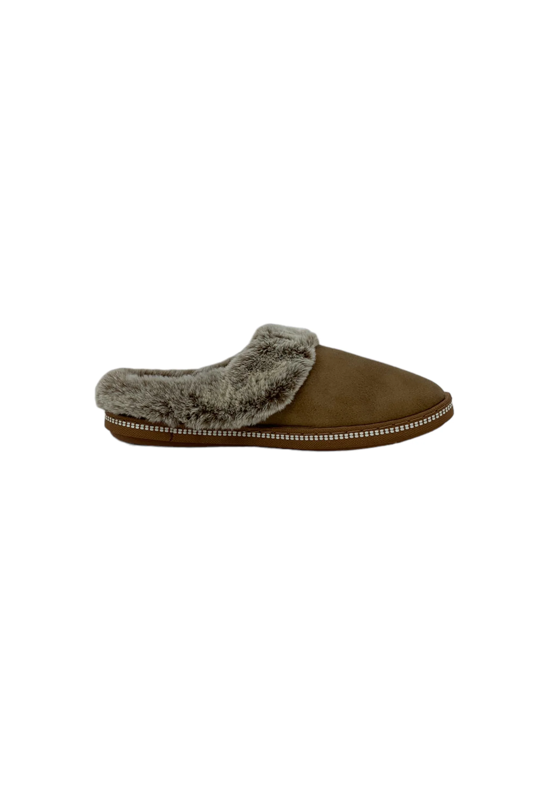 Zapatillas Skechers