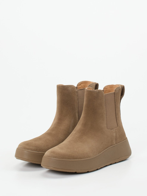 Stiefelette-27562490038 FitFlop