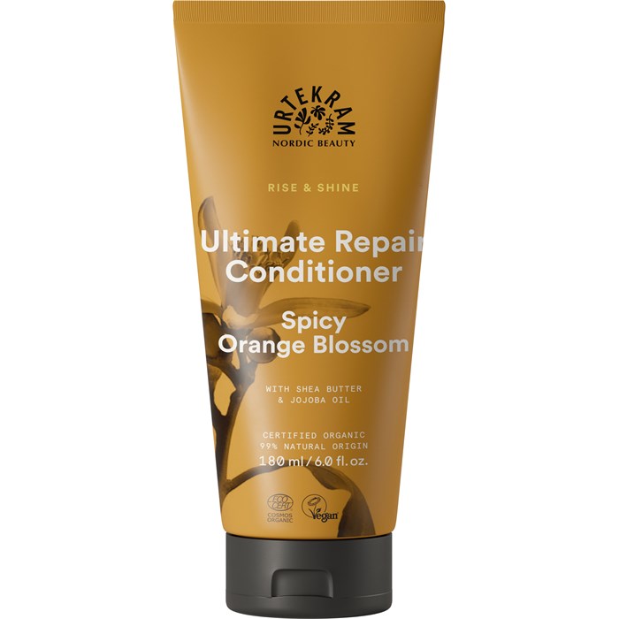 Ultimate Repair Conditioner