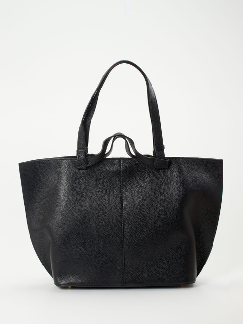 Shopper-93030090028 Marlon Firenze