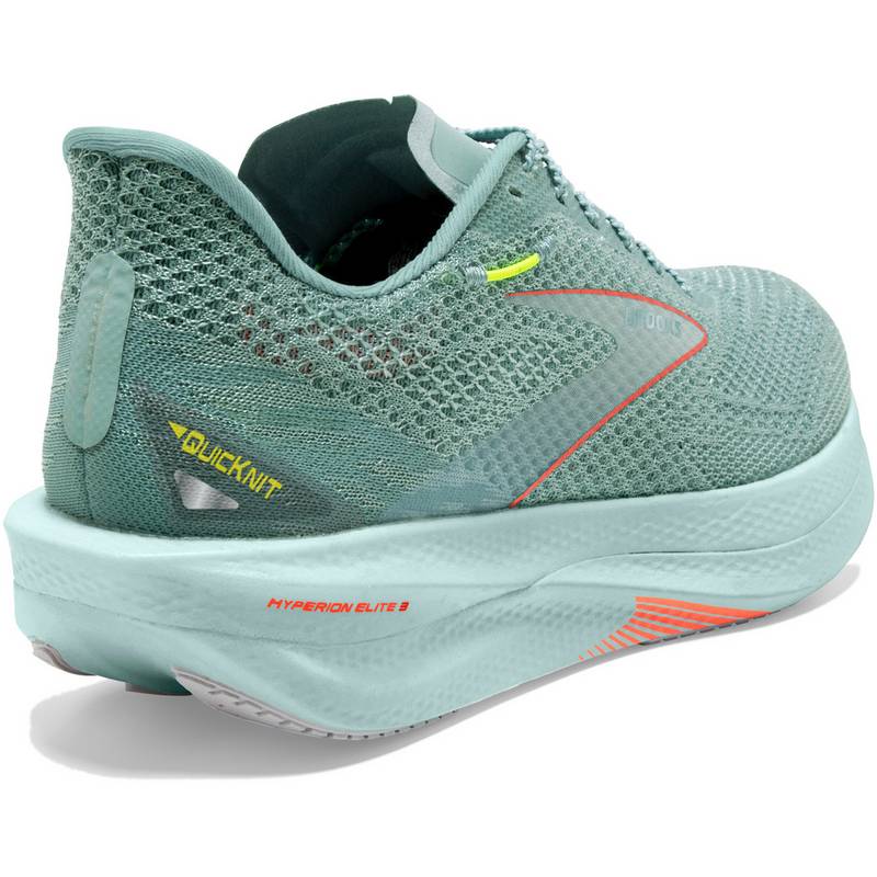 Brooks Hyperion Elite 3 Laufschuhe Herren