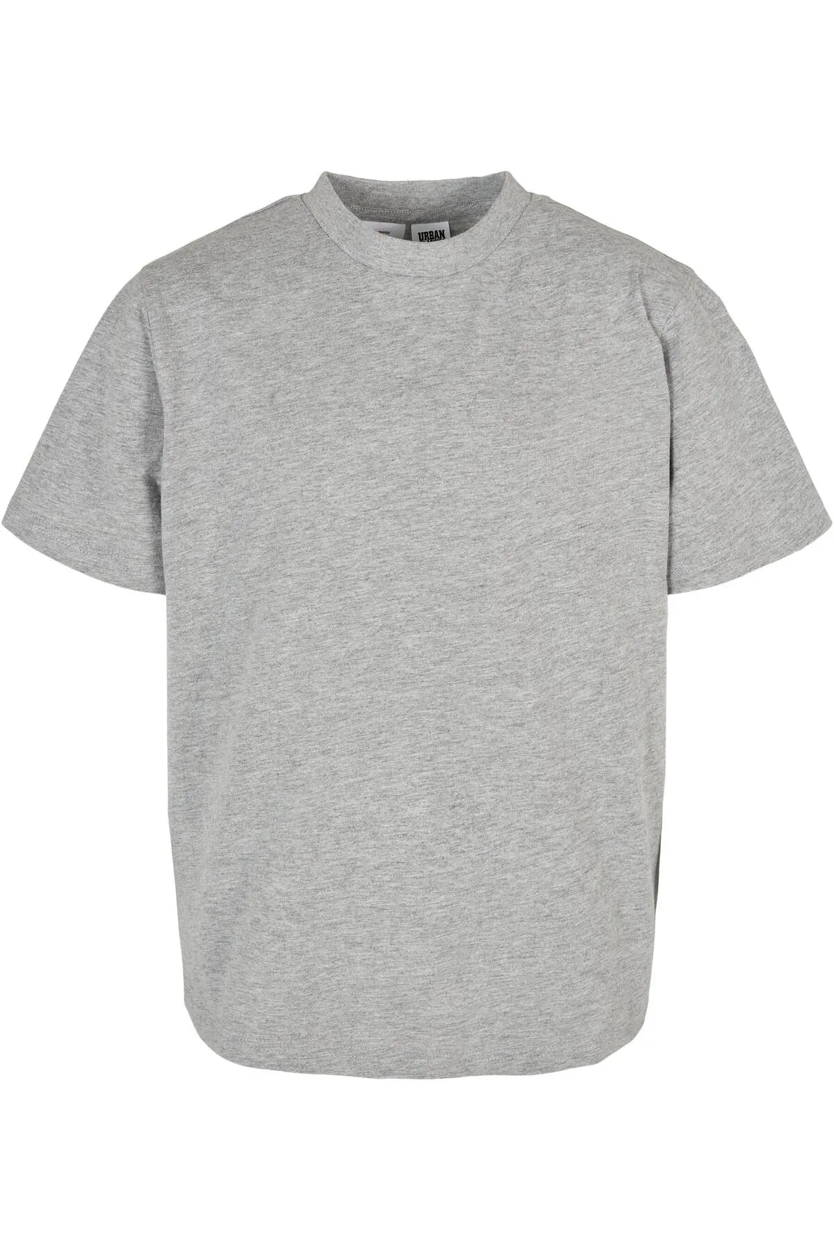 Urban Classics  Herren Boys Tall Tee