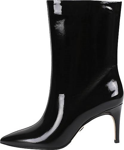 ekonika Stiefeletten mit filigranem Stilettoabsatz