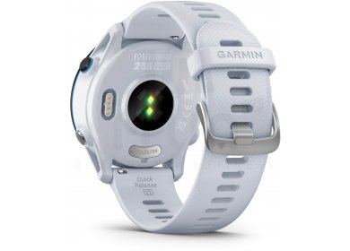 Garmin Forerunner 255 Music
