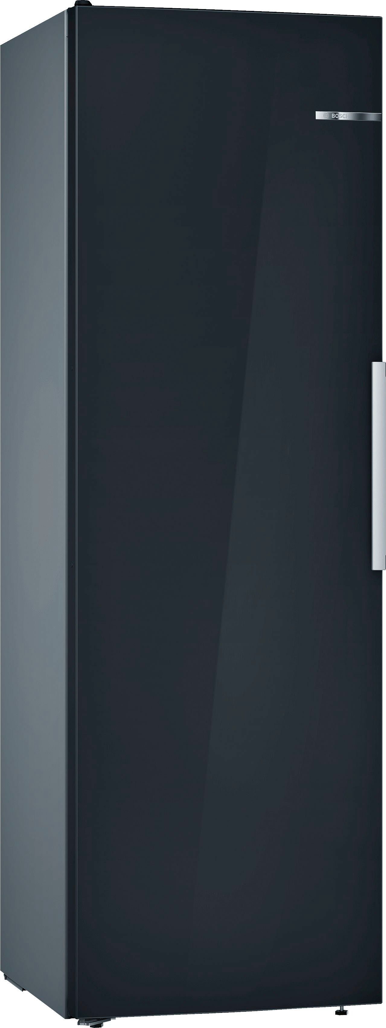 BOSCH Kühlschrank 4 KSV36VBEP, 186 cm hoch, 60 cm breit
