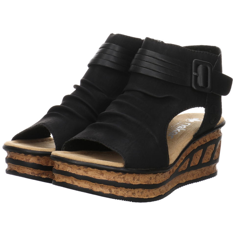 Rieker Sandalette
