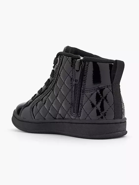 Graceland Hoher Sneaker