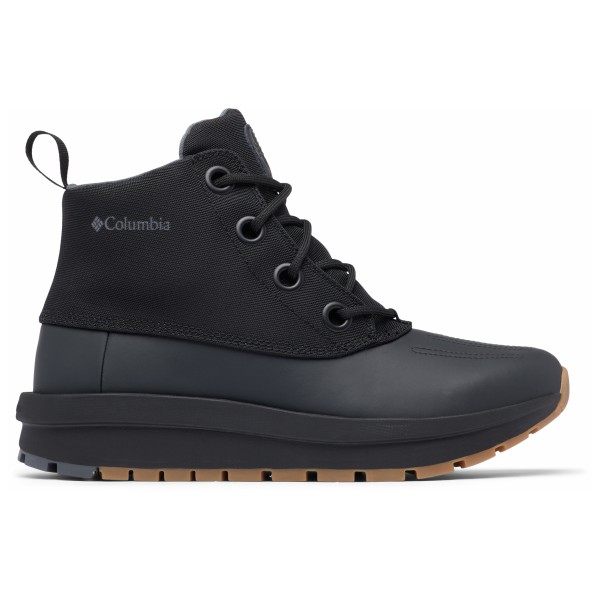 Columbia - Women's Moritza Shield - Winterschuhe