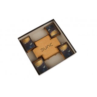 e-Raptor Insert Dune Imperium
