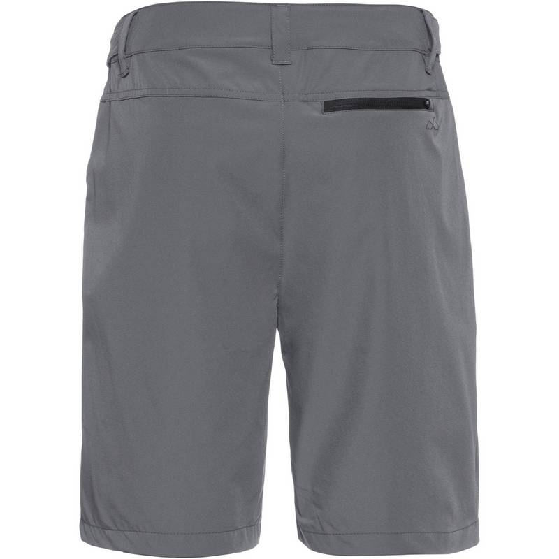 OCK Funktionsshorts Herren