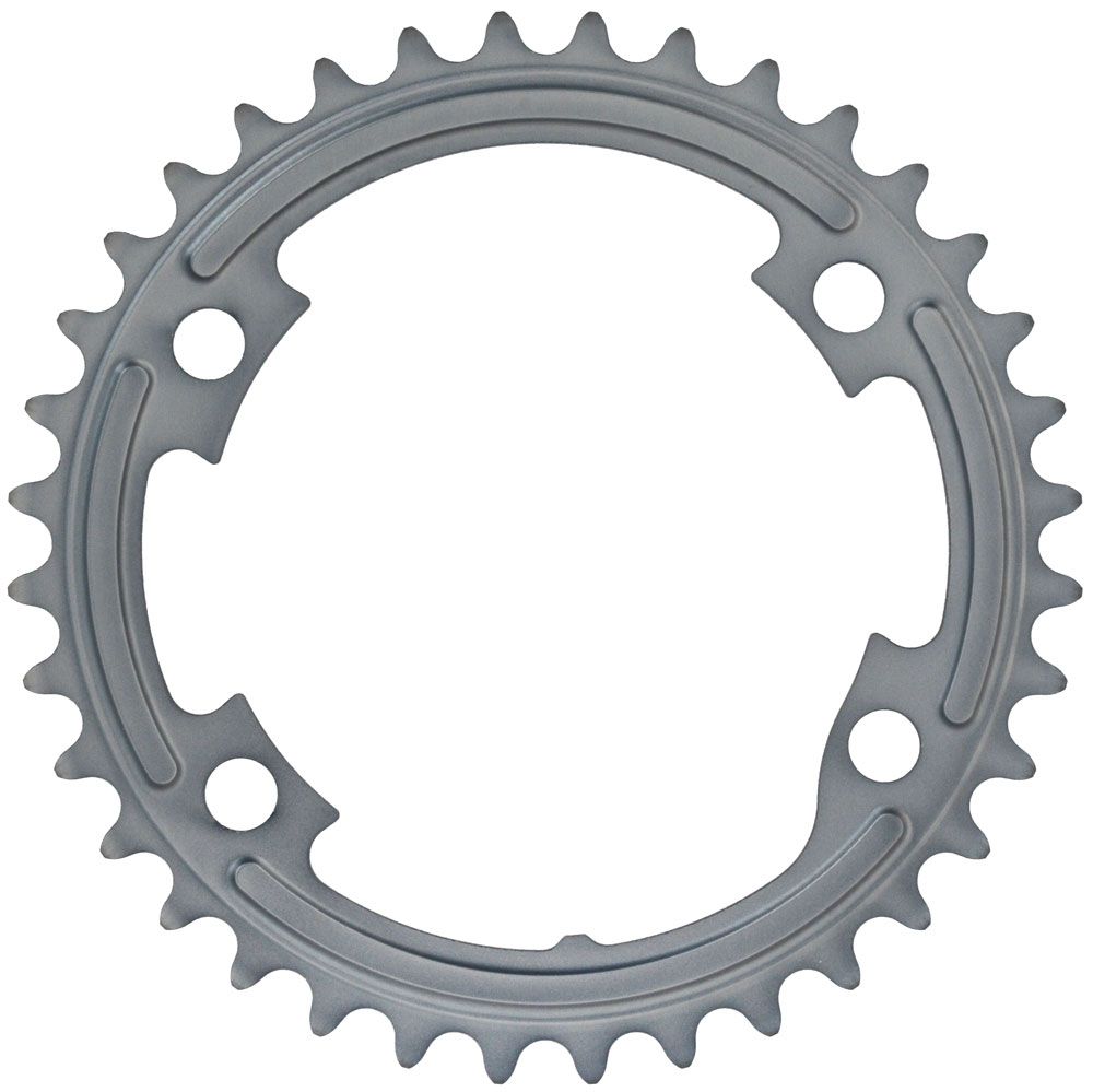Shimano Kettenblatt für FC-R7000 52/36 Zähne kaufen | Bike-Discount