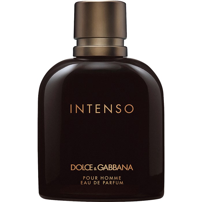 Eau de Parfum Spray