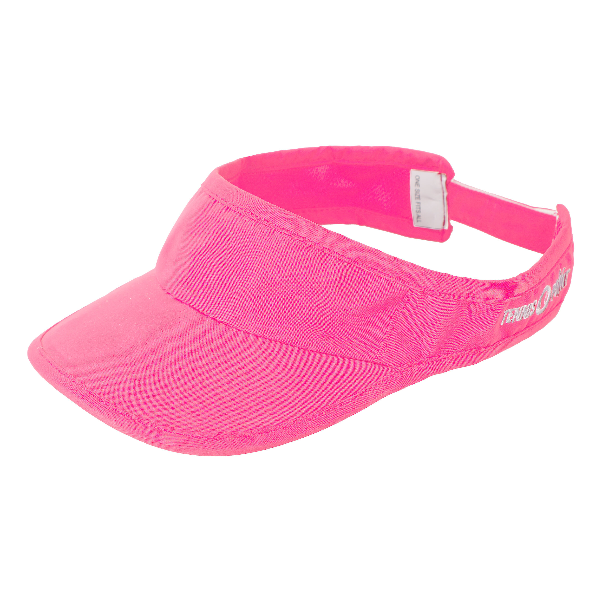 Visor - Pink