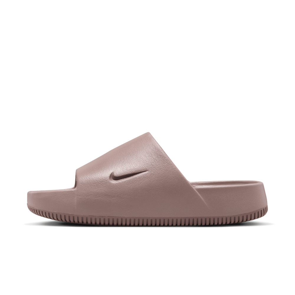 Nike Calm Slide DX4816-201 / lila