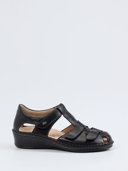 Sandale-23650090016 Finn Comfort
