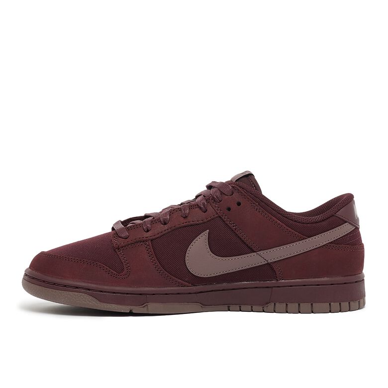 NIKE Dunk Low Premium 