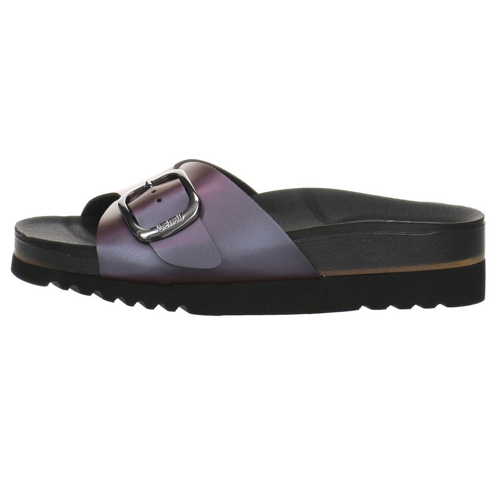 Scholl Senny Pantolette