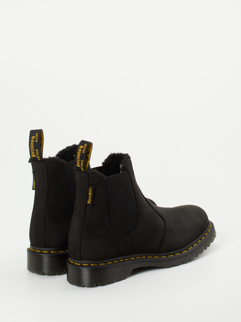 Boots-48110090510 Dr. Martens