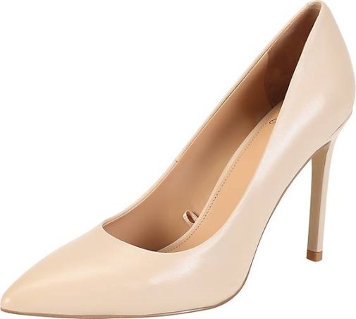 ekonika Pumps in klassischer Form