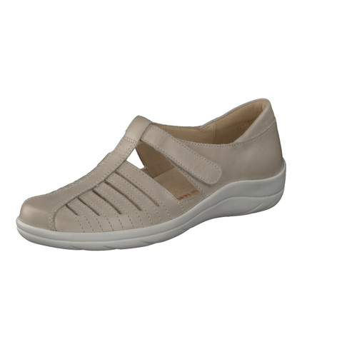 Spangenschuh-24853290008 Christian Dietz