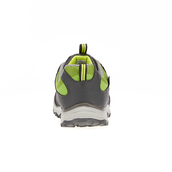 TURNEO JUNIOR Kinder - Freizeitschuhe
