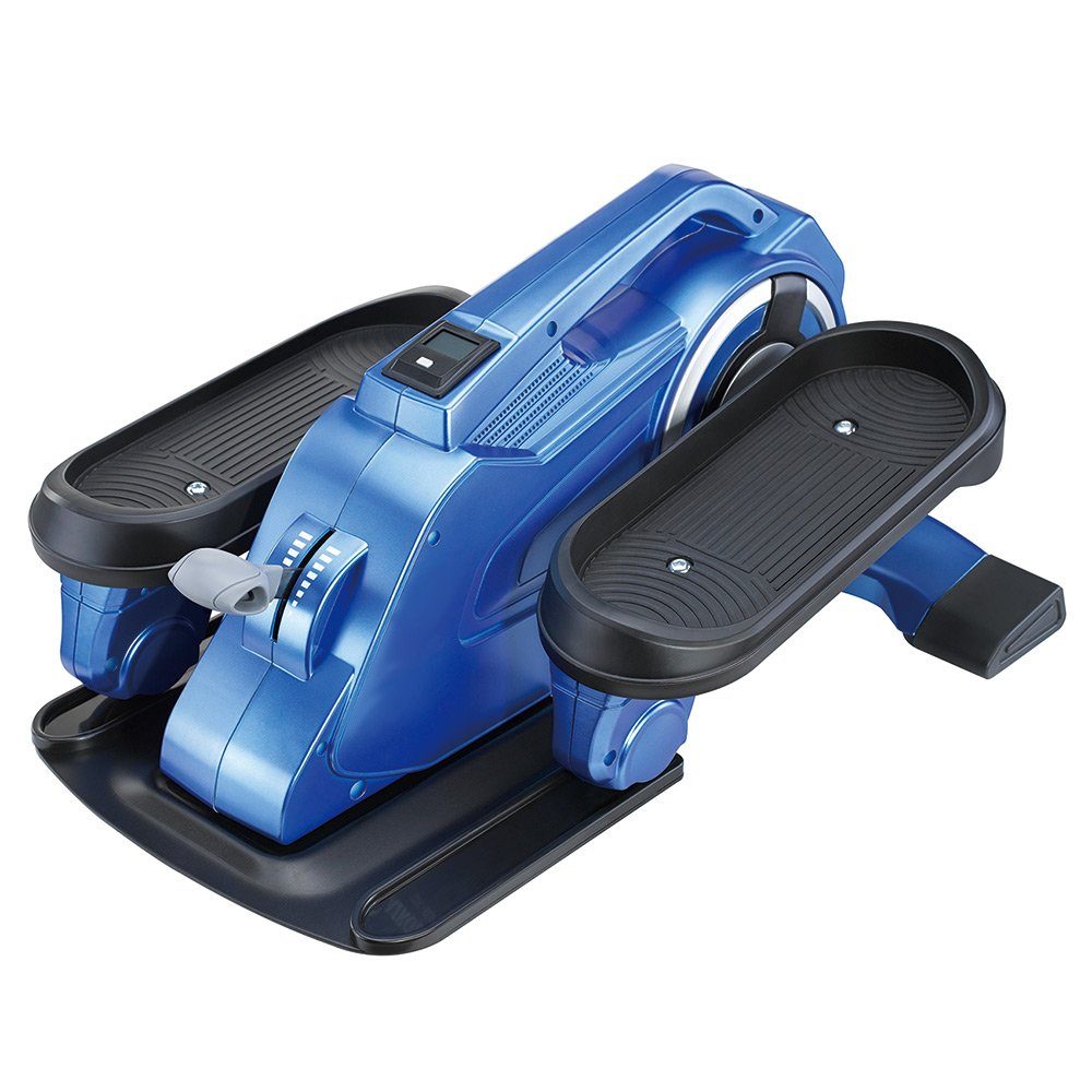 aktivshop Crosstrainer aktiv Premium (mini)