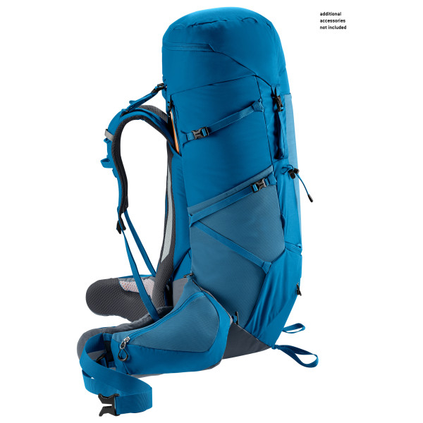 Deuter - Aircontact Core 60+10 - Trekkingrucksack