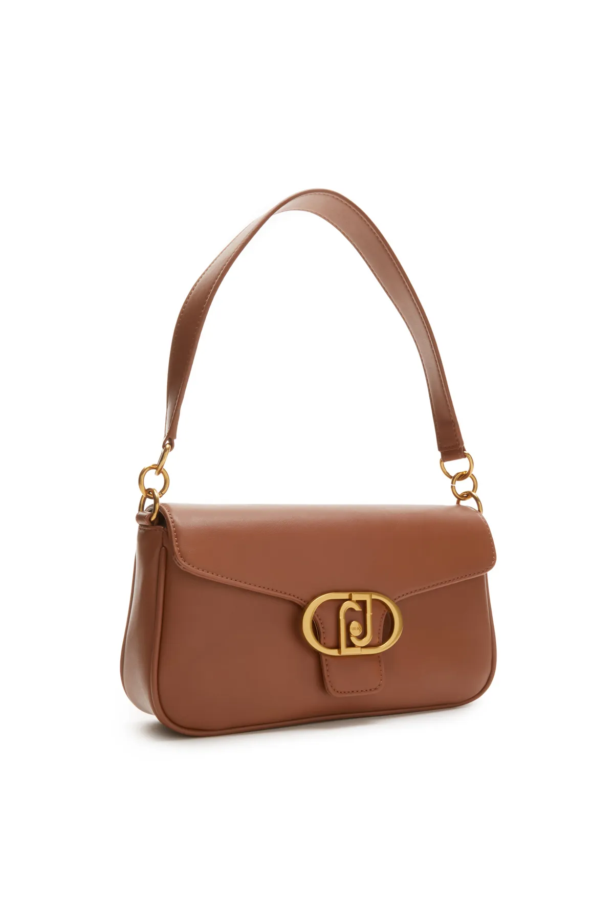 Liu Jo  Daurin Bruine Handtas AA4314E0050-X0282