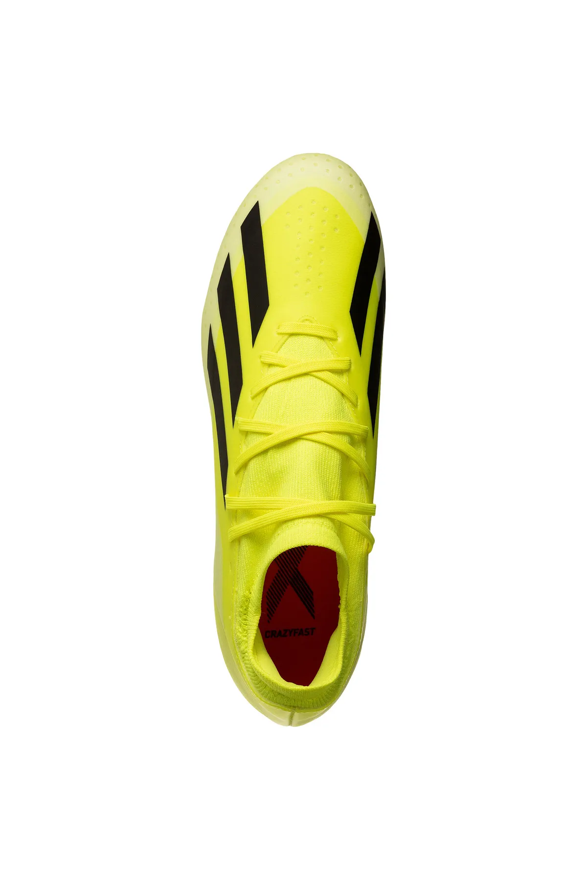 adidas  X Crazyfast Liga