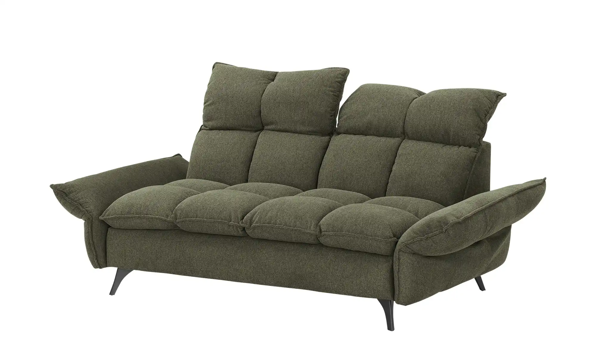 bobb Einzelsofa